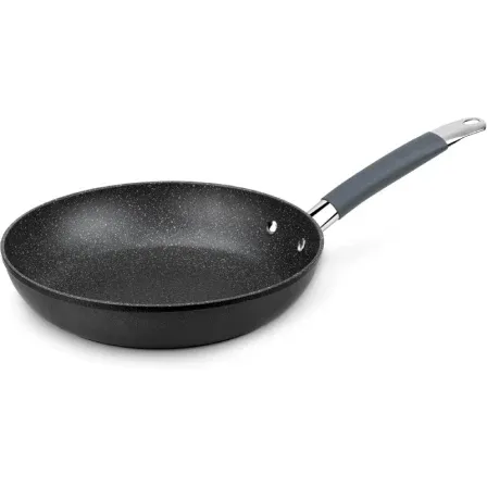 Bra-sarten A451220