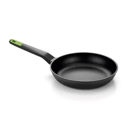 Bra-sarten Gastro 24CM