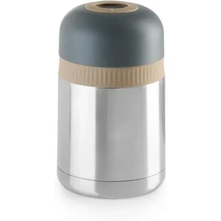 Bra-termo A196123