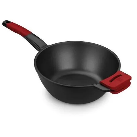 Bra-wok A412028