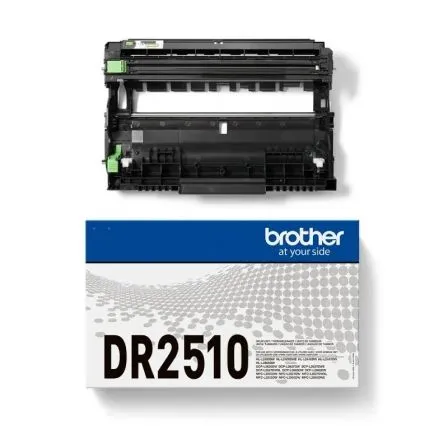 Brother Bro-t-dr2510