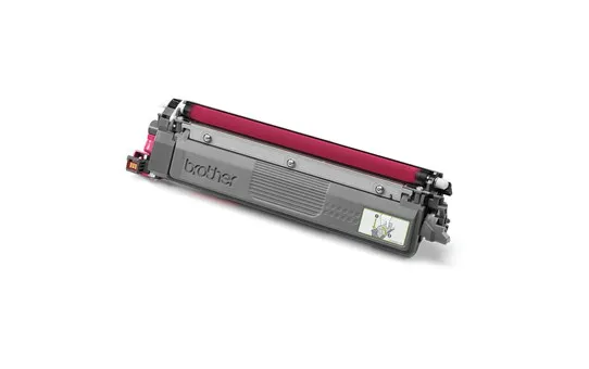 Toner Brother Tn248m Dcp-l3520/3560 Hl-l3240/8240 Mfc-l3760/8390 ORI Magenta - foto 2