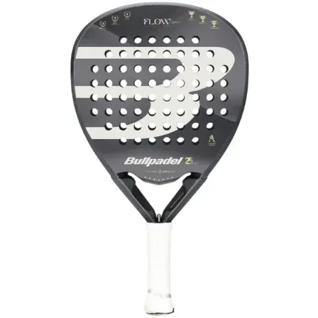 Bup-pala PAD Flow Legend 26