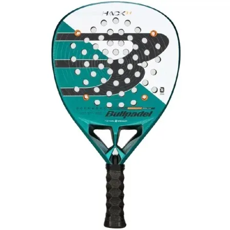 Bup-pala PAD Hack 04 25