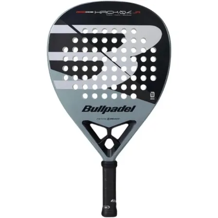 Bup-pala PAD Hack 04 JR 26