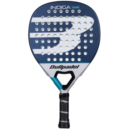 Bup-pala PAD Indiga POW 26