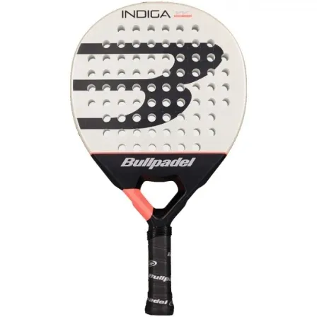 Bup-pala PAD Indiga W 26