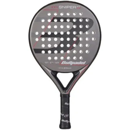 Bup-pala PAD Snp2 CTR 26 GY