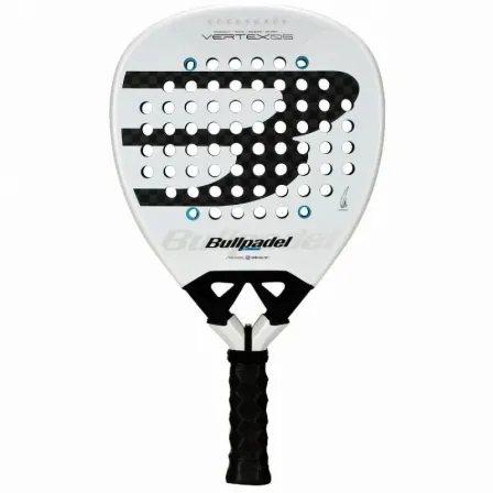 Bup-pala PAD Vertex 05 26