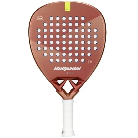 Bup-pala PAD Vert 05 W CL 26
