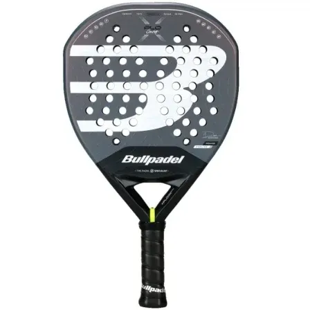 Bup-pala PAD Xplo Comf 26