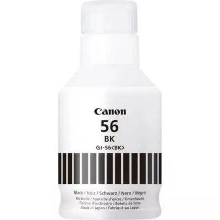Canon Can-bot Gi-56 BK