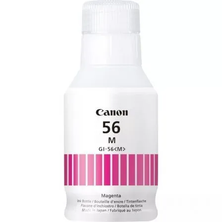 Canon Can-bot Gi-56 M