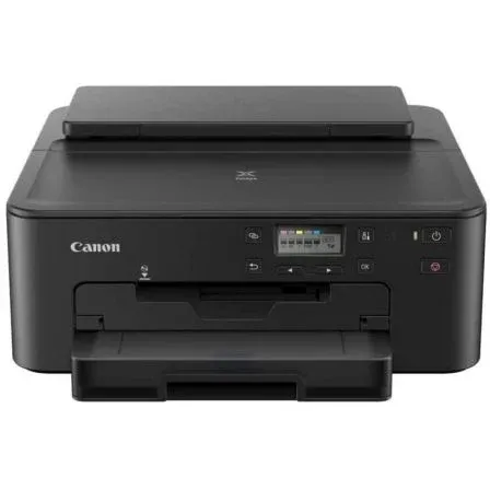 CANON CAN-Impresora PIXMA TS705A