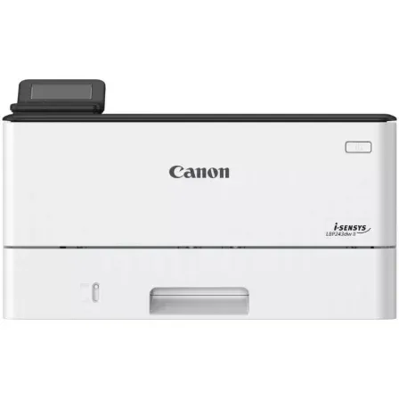 Canon Can-laser Lbp243dw II