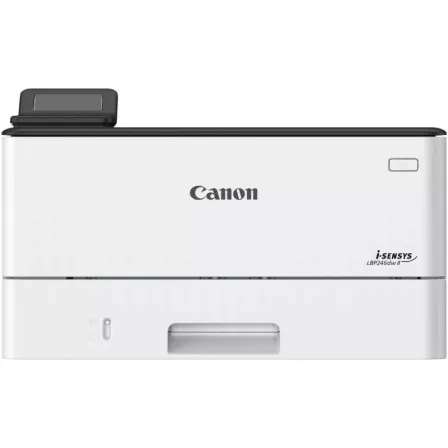 Canon Can-laser Lbp246dw II