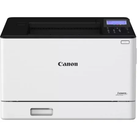 Canon Can-laser Lbp673cdw II
