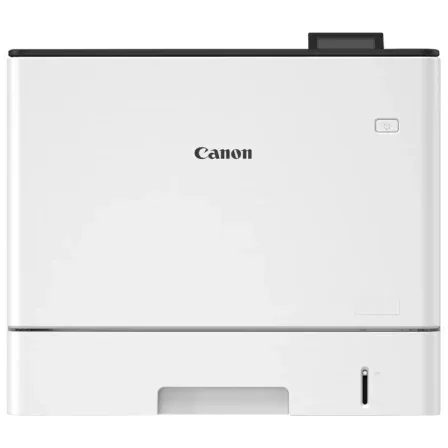 Canon Can-laser Lbp732cdw