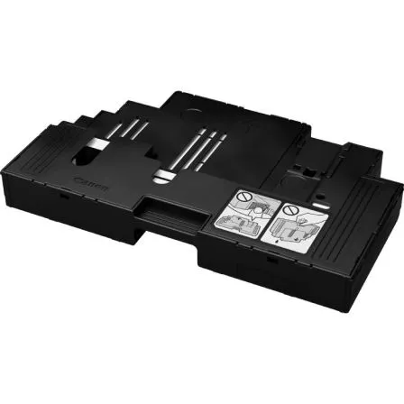 Canon Can-mc-g02