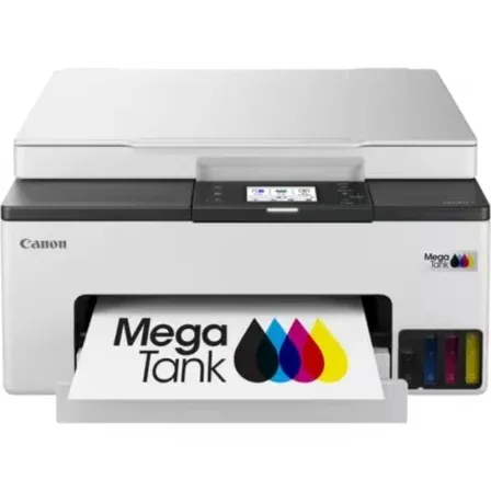 Canon Can-mult Maxify Gx1051