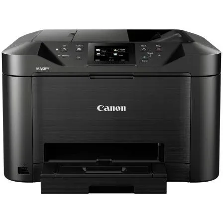 Canon Can-mult Maxify Mb5150