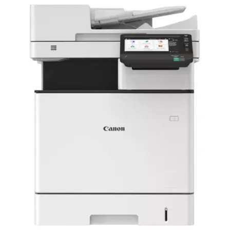 Canon Can-mult Mf842cdw