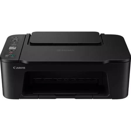 Canon Can-mult Pixma Ts3750i BK