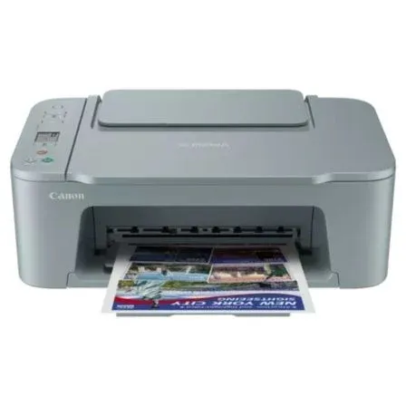 Canon Can-mult Pixma Ts3752i BL
