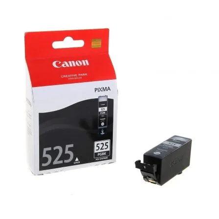 Canon Can-pgi-525pgbk