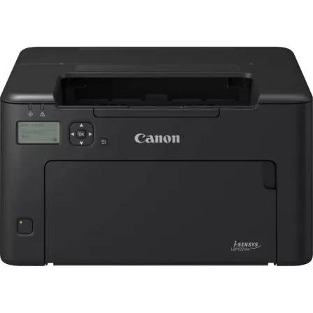 Canon Can-rea-laser Lbp122dw