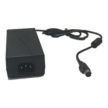 CARGA PS-99