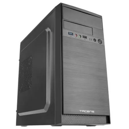 CB-DE-003
