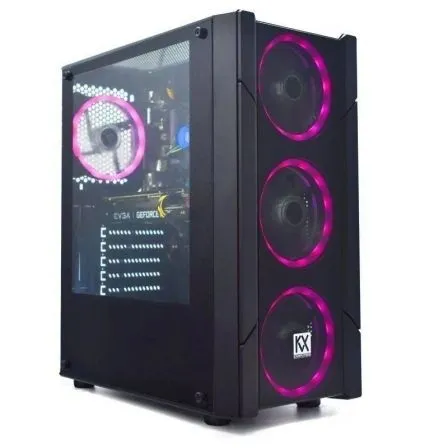CB-GA-003