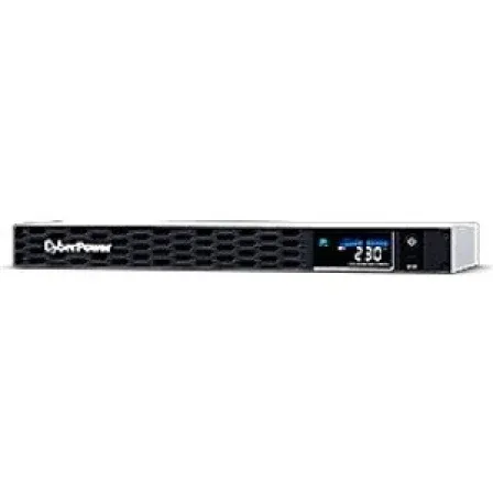 Cyb-li Cp700eipfcrm1u
