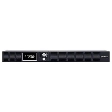Cyb-li Or600erm1u