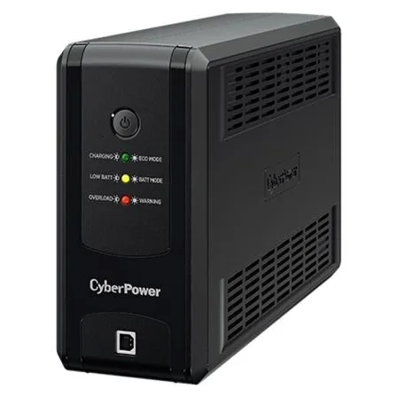Cyb-li Ut850eg