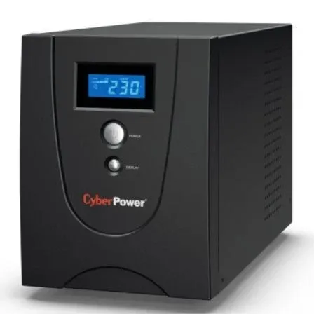 Cyb-li Value2200eilcd