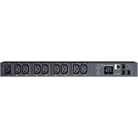 Cyb-pow Pdu41005