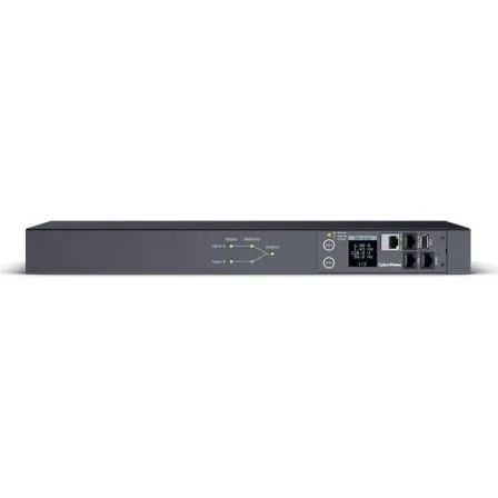 Cyb-pow Pdu44004