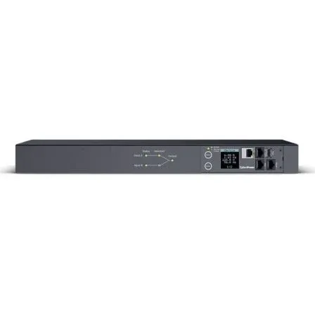 Cyb-pow Pdu44005