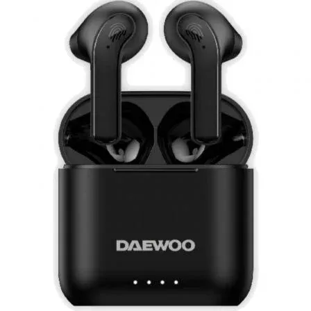 Dae-aur Dw2020