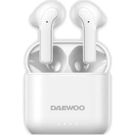 Dae-aur Dw2021