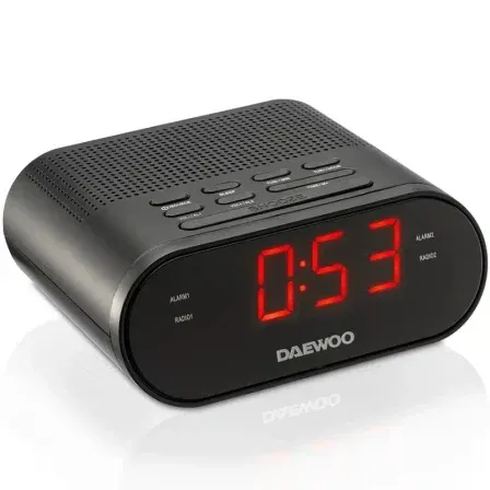 Dae-des Dw1218