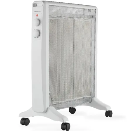 Dae-pae-rad Dw9508