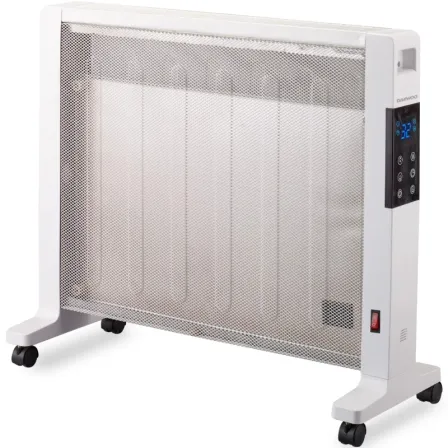 Dae-pae-rad Dw9509