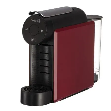 Del-pae-caf Miniqool RD V2