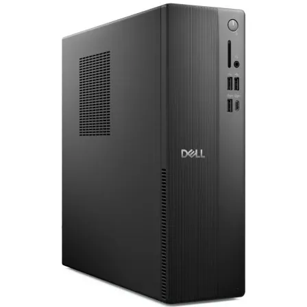 DELL-D NTR1C