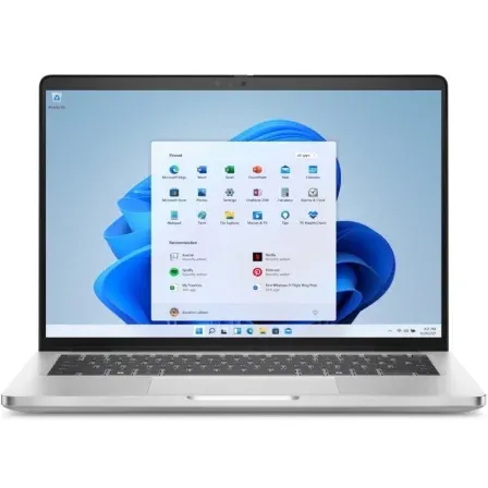 Dell-rea-p Jcm1x