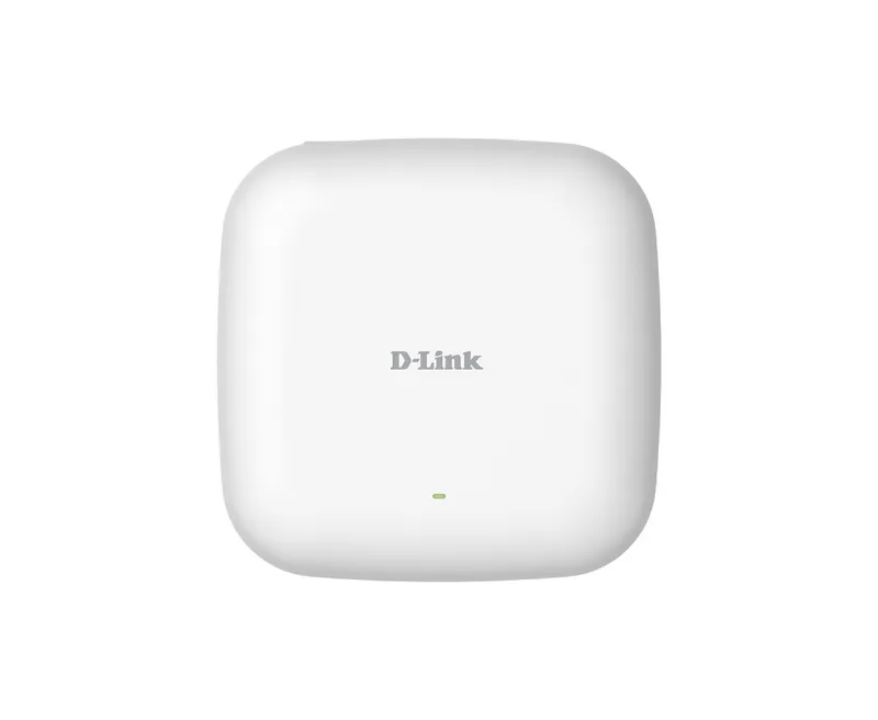 Punto Acceso D-link Inalambrico Dbr-x300-ap Ax3000 Wifi6 1P Gbps POE - foto 2