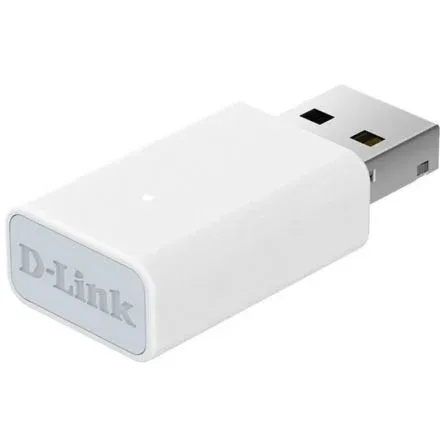 Tarjeta Inalambrica USB D-link Ax9u Wifi5 WIFI 6 Bt5.3